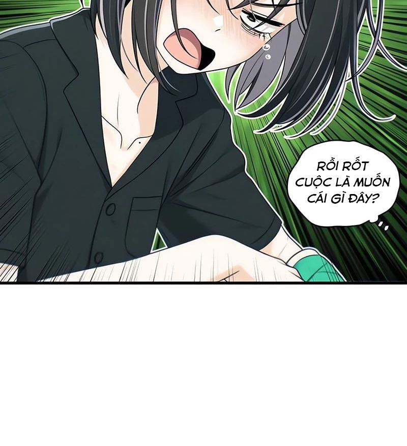 Nhật Kí Đổi Nghề Chapter 21 - 113