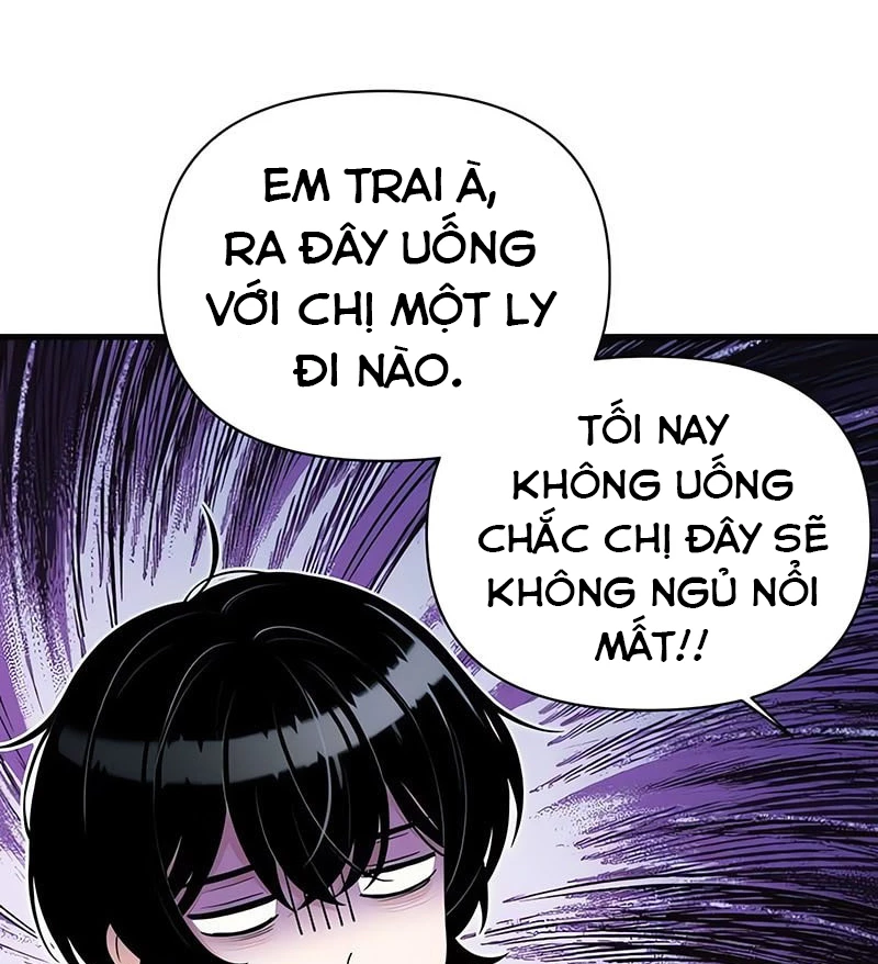 Nhật Kí Đổi Nghề Chapter 21 - 114