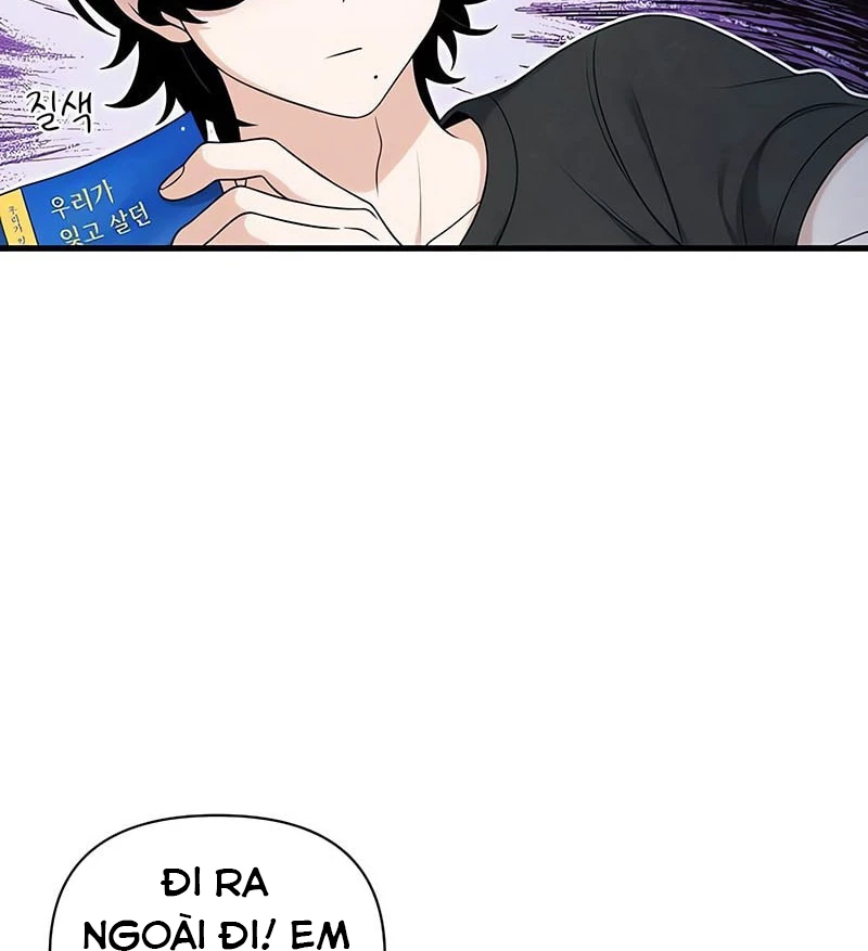 Nhật Kí Đổi Nghề Chapter 21 - 115