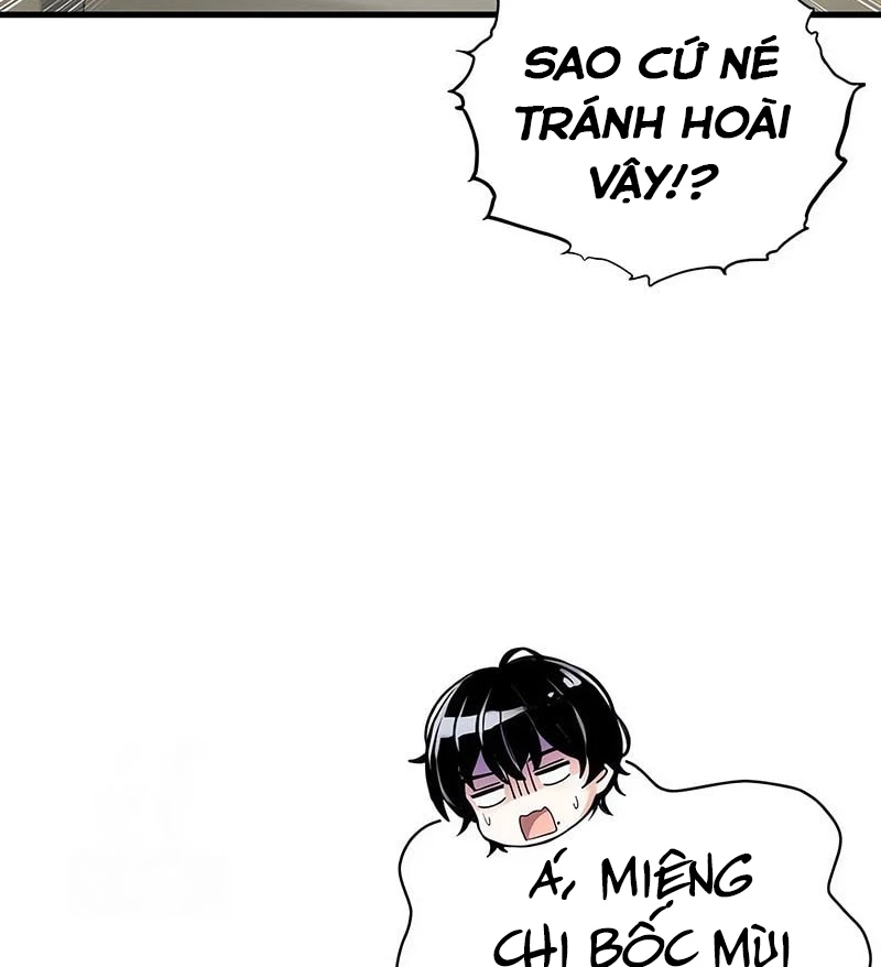 Nhật Kí Đổi Nghề Chapter 21 - 117