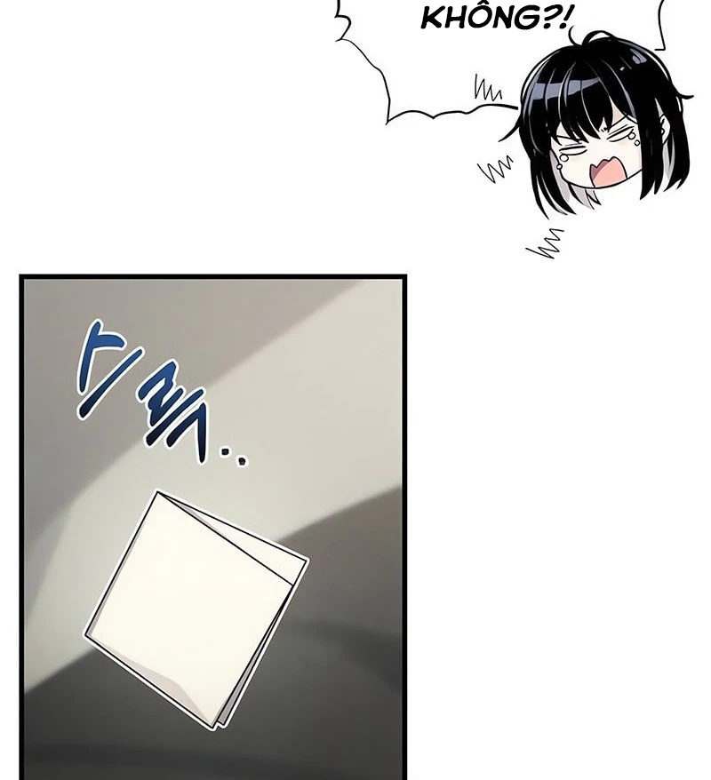 Nhật Kí Đổi Nghề Chapter 21 - 119