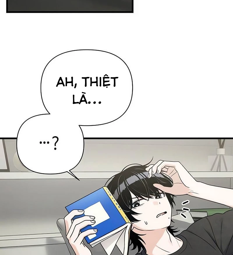 Nhật Kí Đổi Nghề Chapter 21 - 120