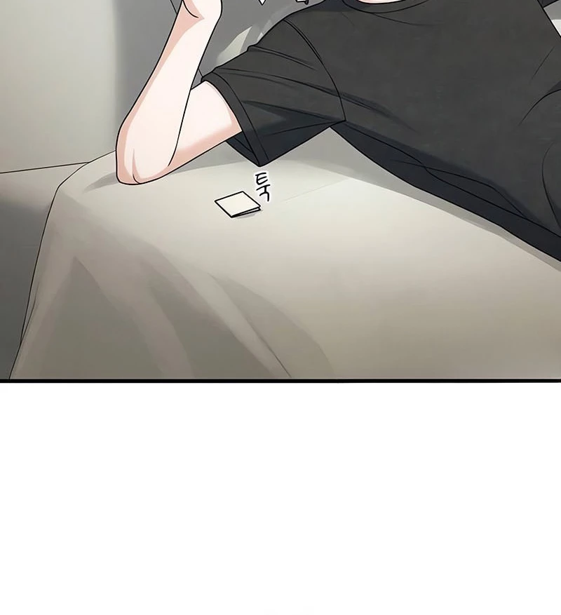 Nhật Kí Đổi Nghề Chapter 21 - 121