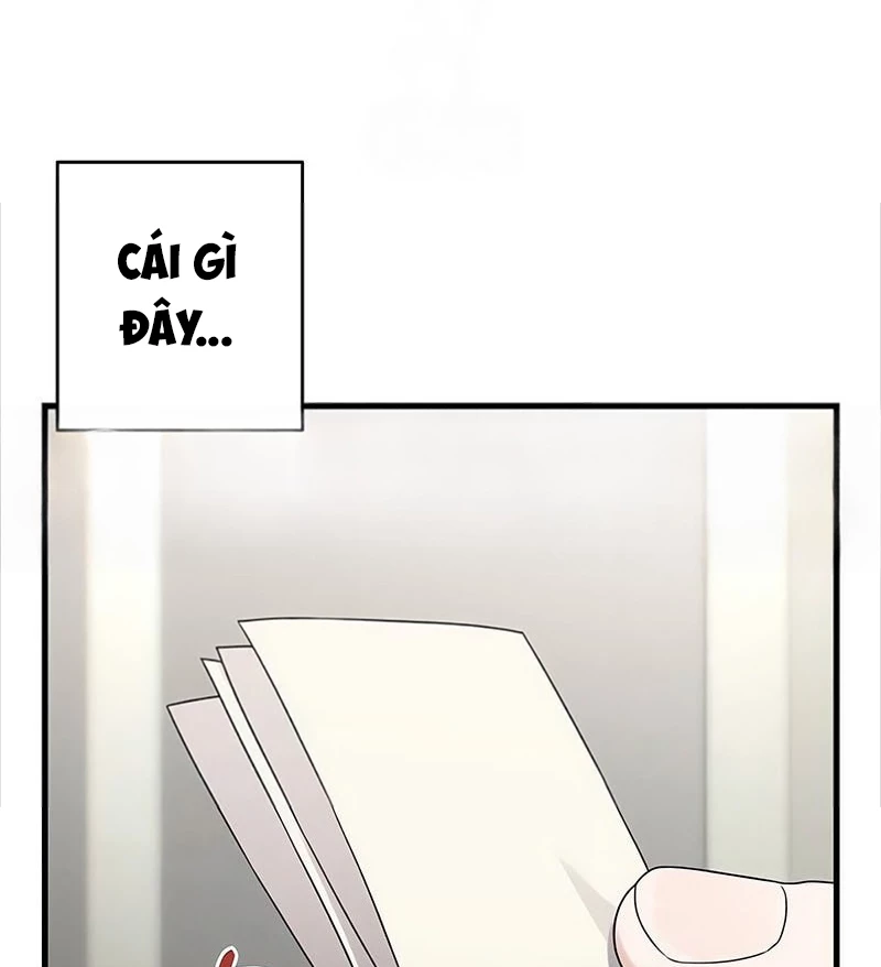 Nhật Kí Đổi Nghề Chapter 21 - 122