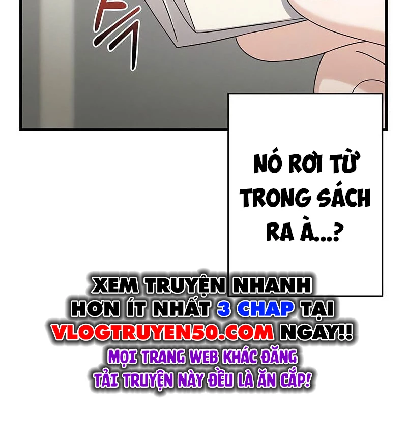Nhật Kí Đổi Nghề Chapter 21 - 123