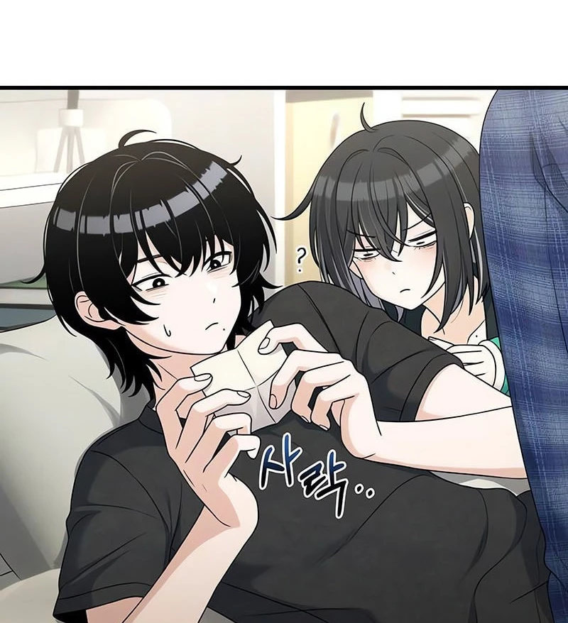 Nhật Kí Đổi Nghề Chapter 21 - 124