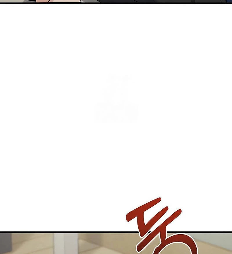 Nhật Kí Đổi Nghề Chapter 21 - 125