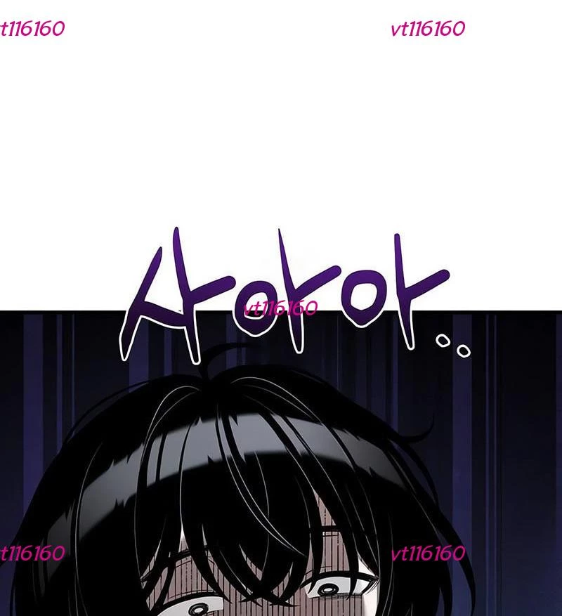 Nhật Kí Đổi Nghề Chapter 21 - 127