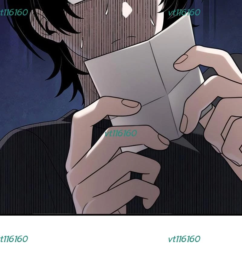 Nhật Kí Đổi Nghề Chapter 21 - 128