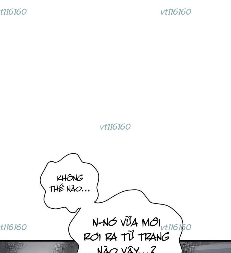 Nhật Kí Đổi Nghề Chapter 21 - 129