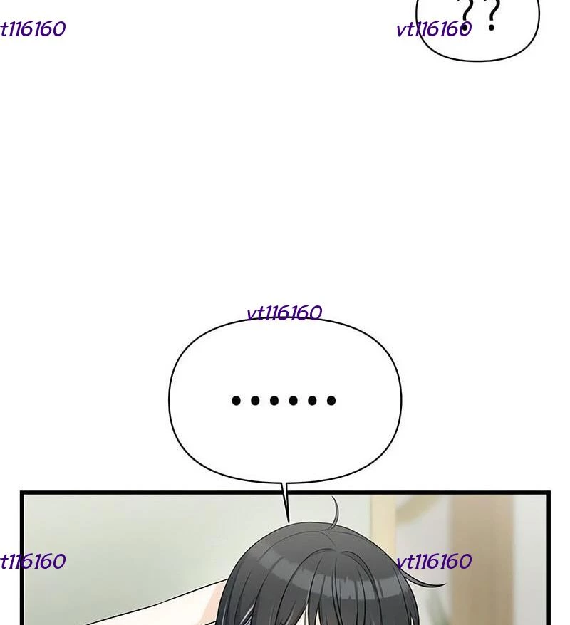 Nhật Kí Đổi Nghề Chapter 21 - 131