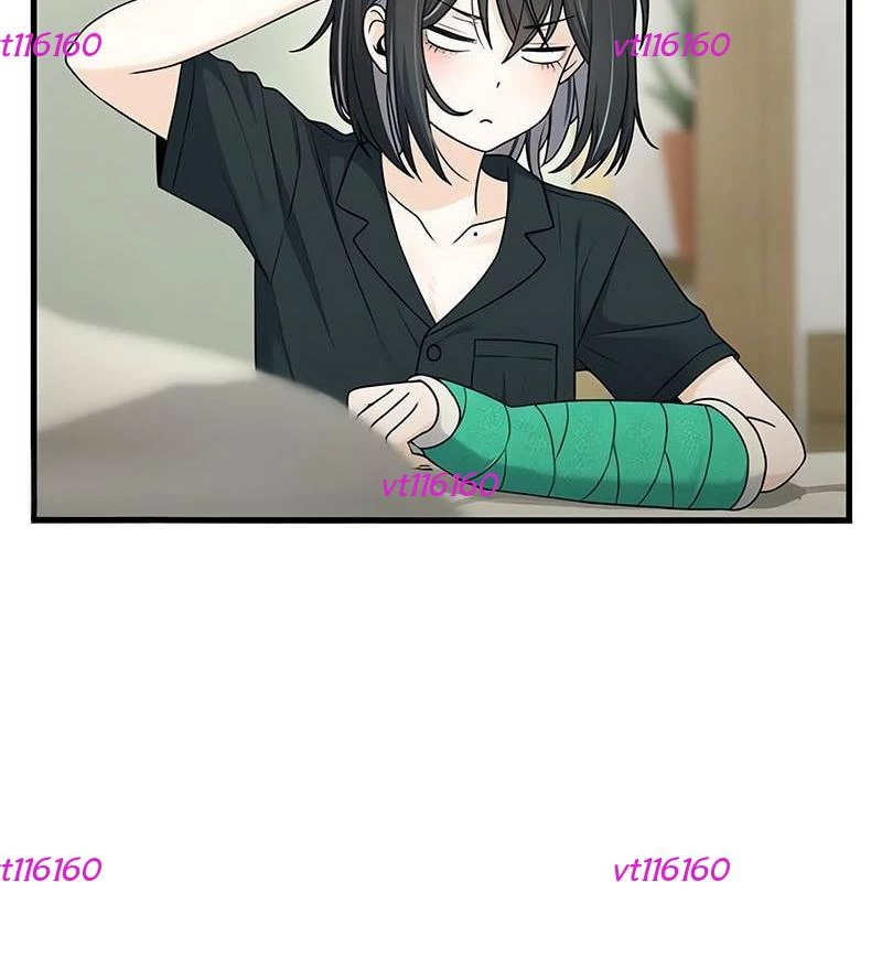 Nhật Kí Đổi Nghề Chapter 21 - 132