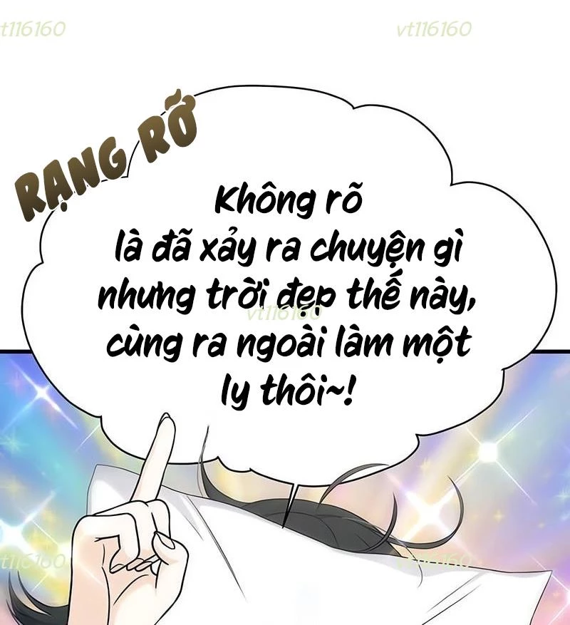 Nhật Kí Đổi Nghề Chapter 21 - 133