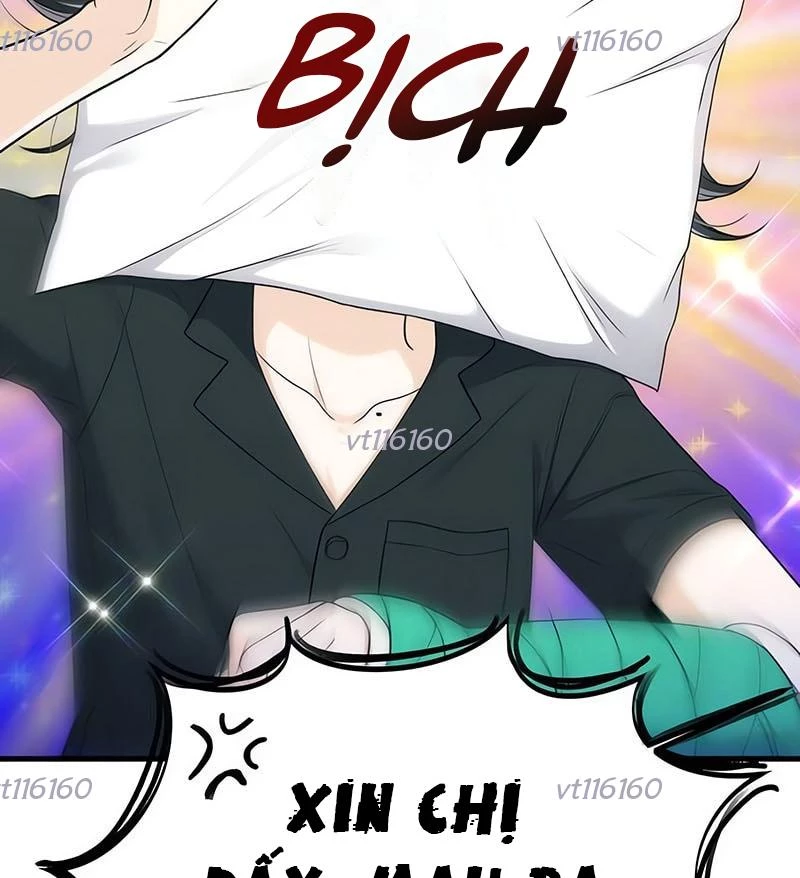 Nhật Kí Đổi Nghề Chapter 21 - 134