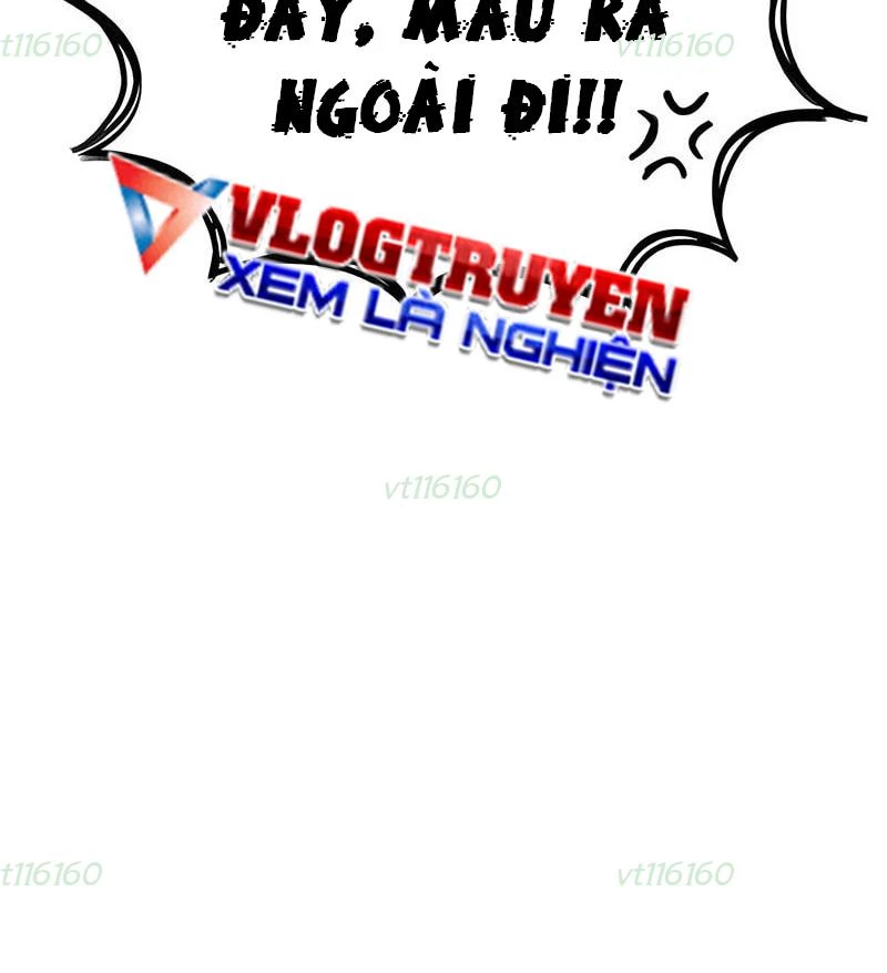 Nhật Kí Đổi Nghề Chapter 21 - 135