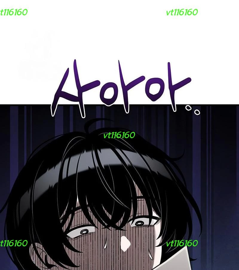 Nhật Kí Đổi Nghề Chapter 22 - 3