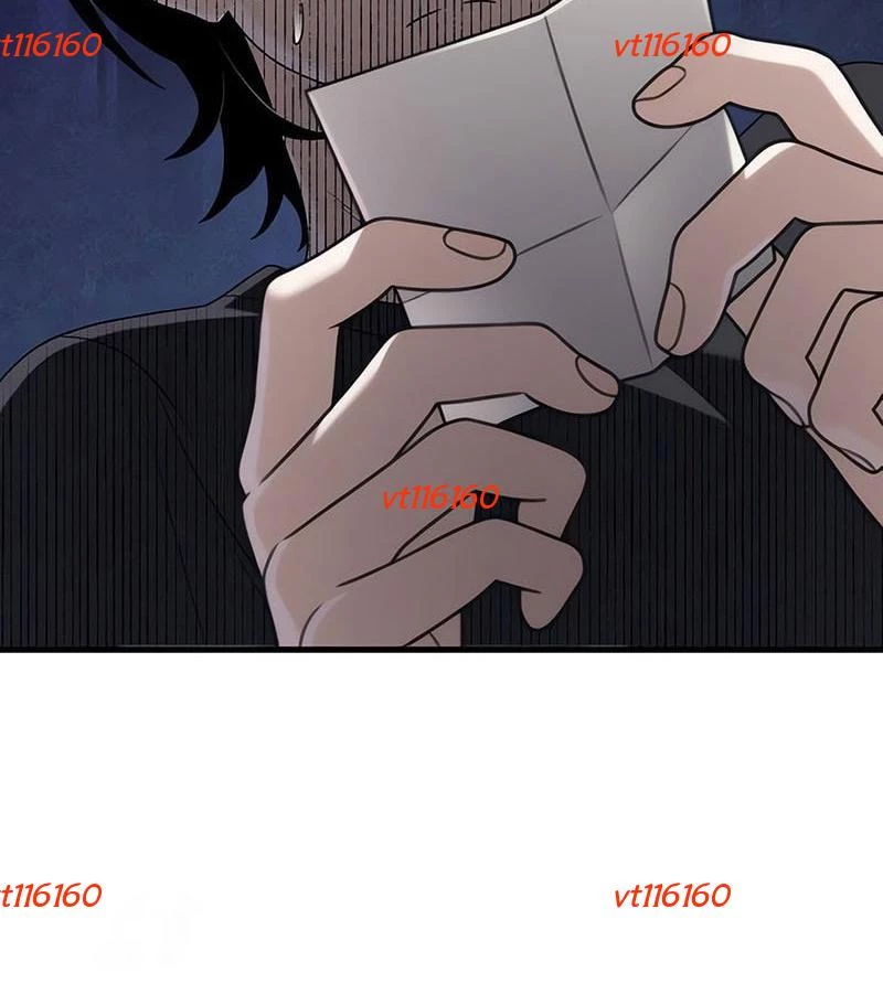 Nhật Kí Đổi Nghề Chapter 22 - 4