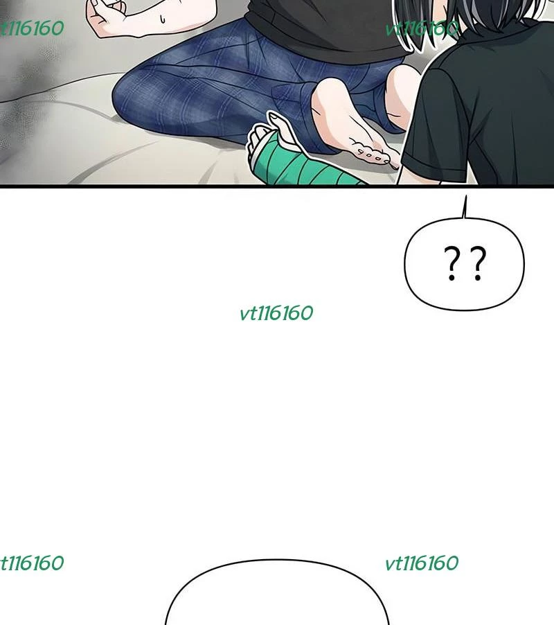 Nhật Kí Đổi Nghề Chapter 22 - 6