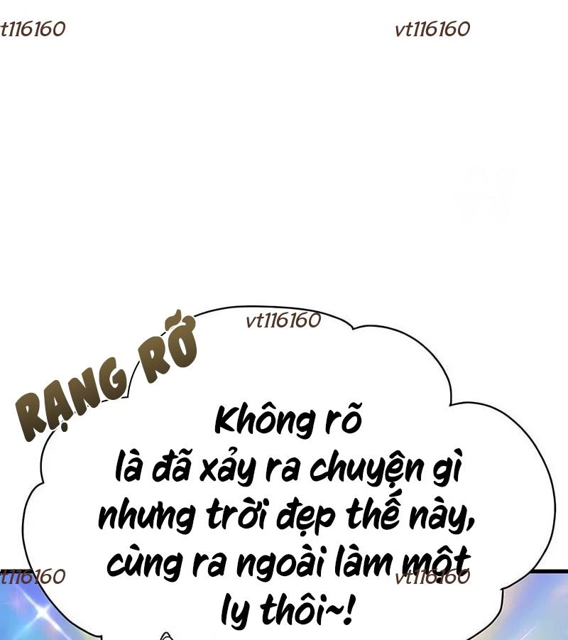 Nhật Kí Đổi Nghề Chapter 22 - 8