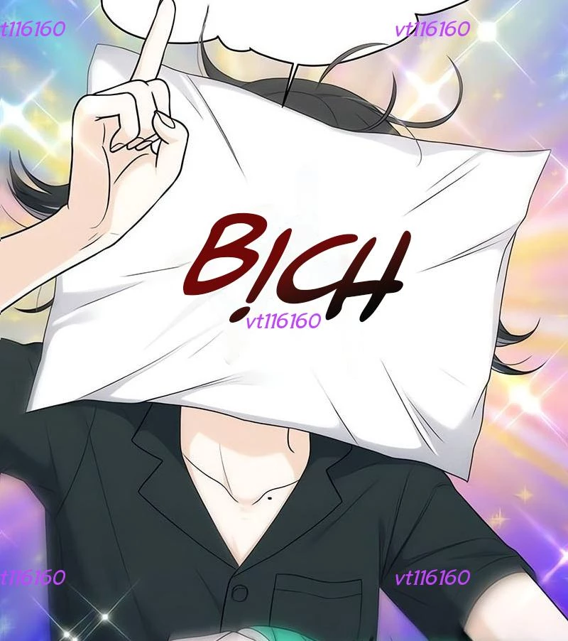 Nhật Kí Đổi Nghề Chapter 22 - 9