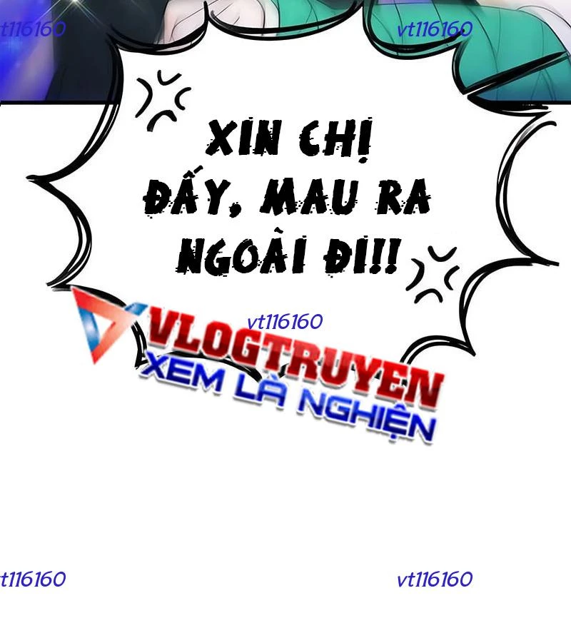 Nhật Kí Đổi Nghề Chapter 22 - 10