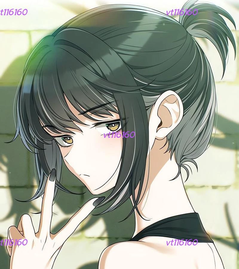 Nhật Kí Đổi Nghề Chapter 22 - 12