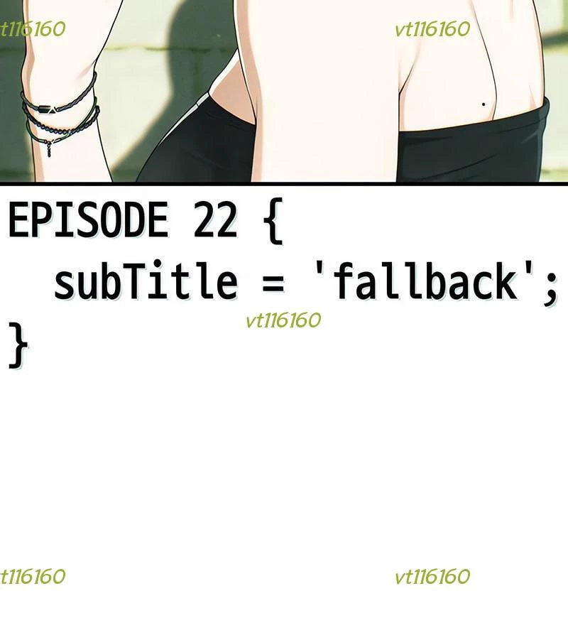 Nhật Kí Đổi Nghề Chapter 22 - 13