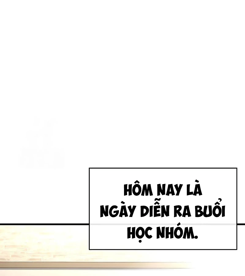 Nhật Kí Đổi Nghề Chapter 22 - 14