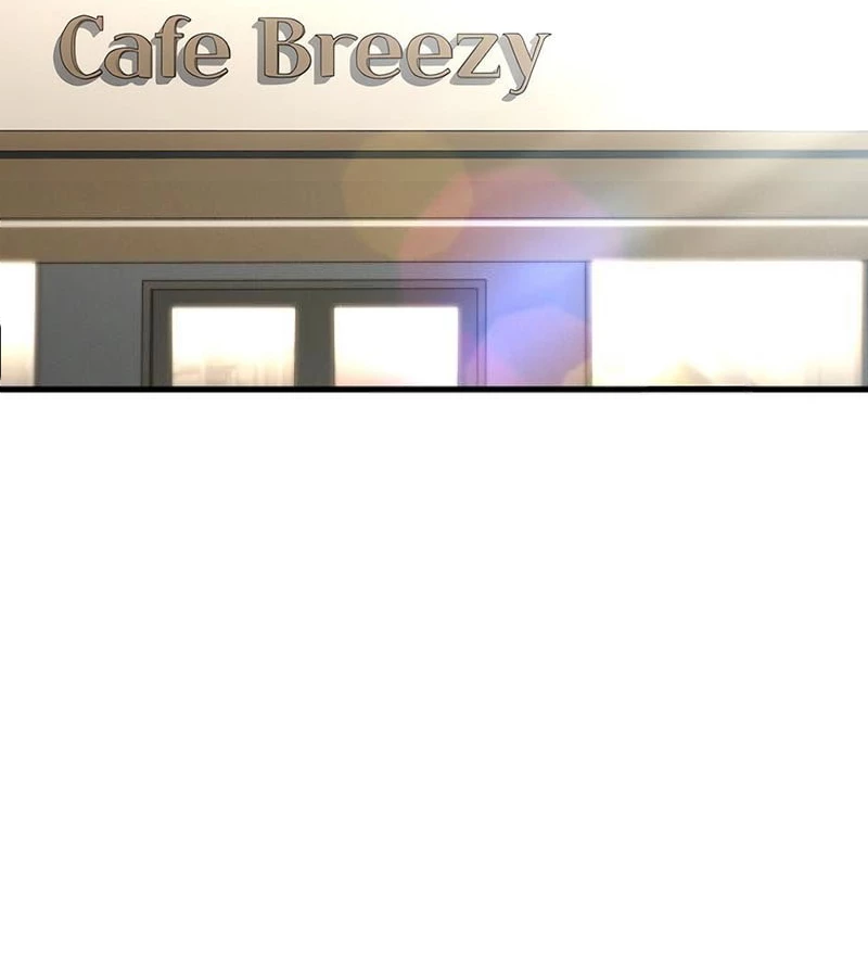 Nhật Kí Đổi Nghề Chapter 22 - 15