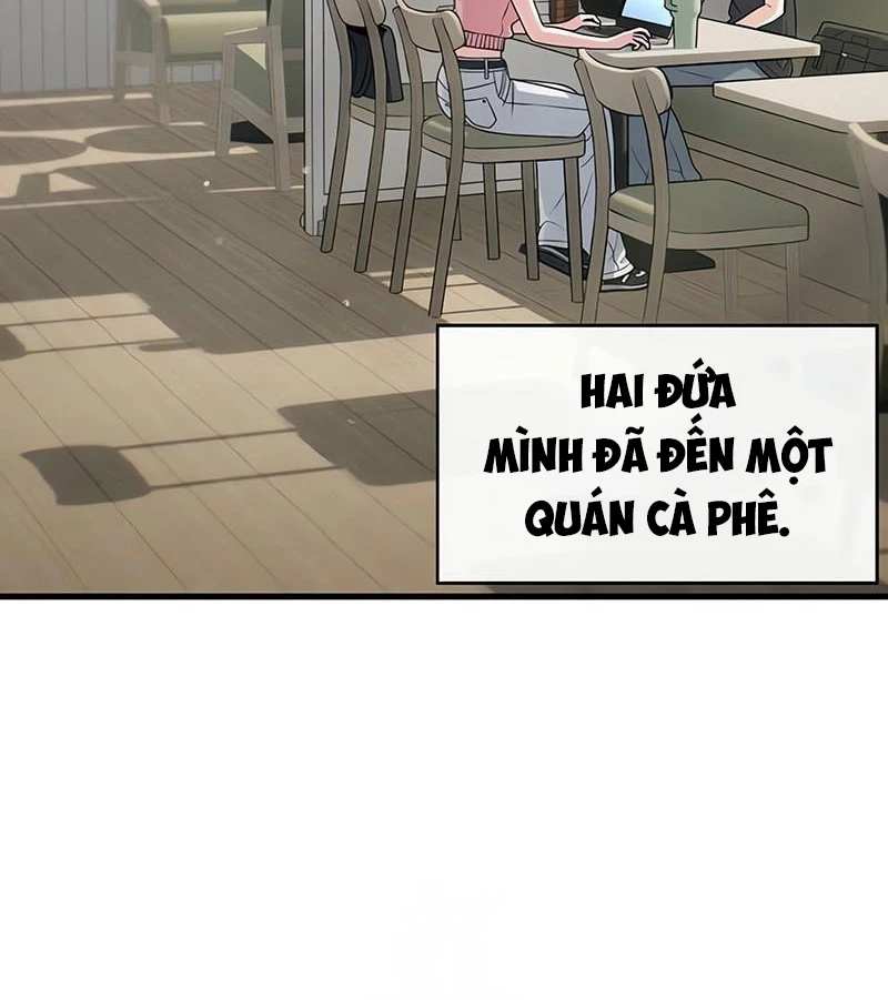 Nhật Kí Đổi Nghề Chapter 22 - 17
