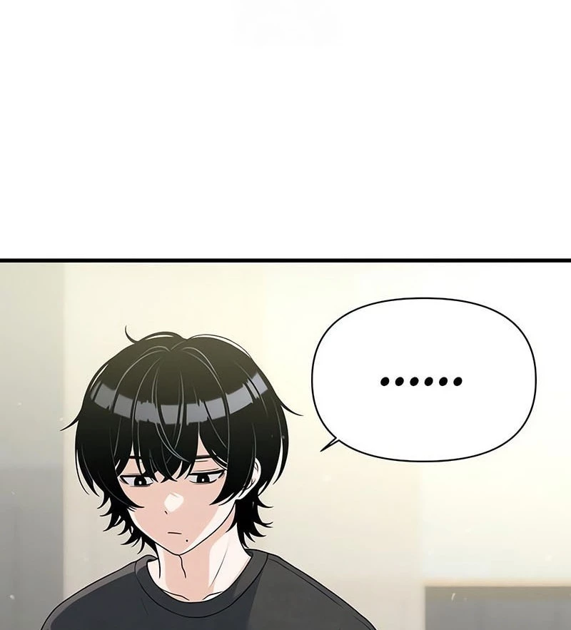 Nhật Kí Đổi Nghề Chapter 22 - 18