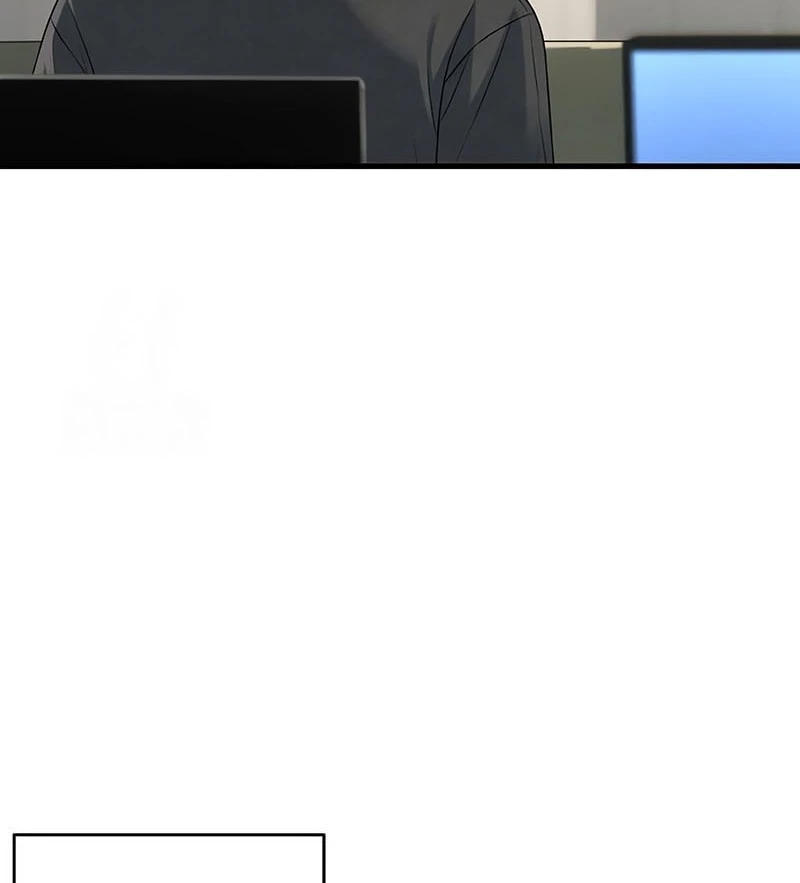 Nhật Kí Đổi Nghề Chapter 22 - 19