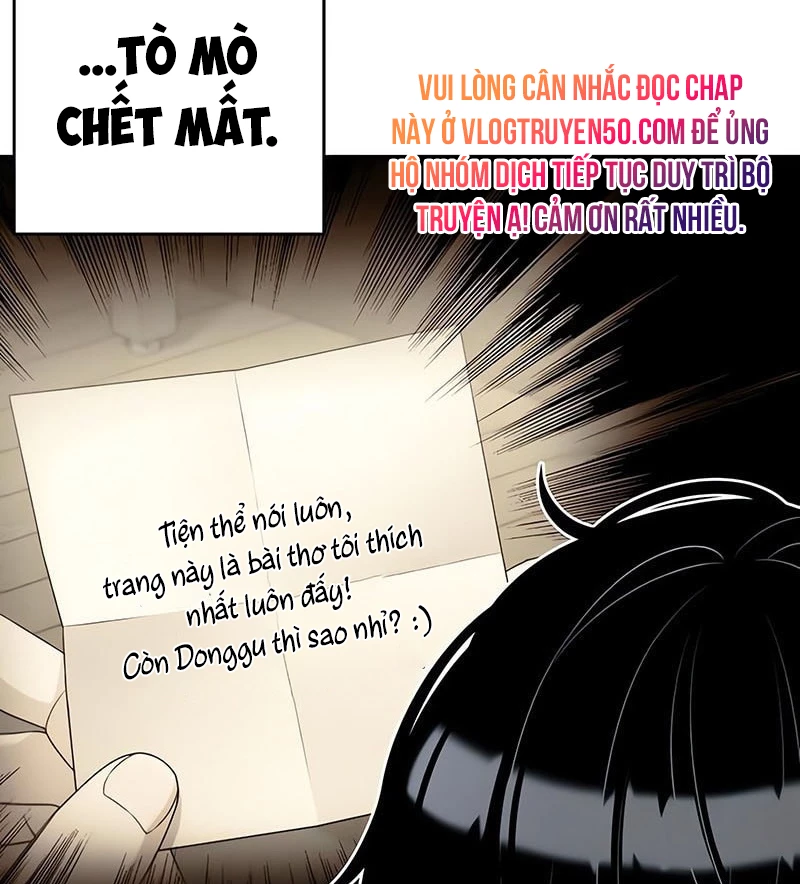 Nhật Kí Đổi Nghề Chapter 22 - 20