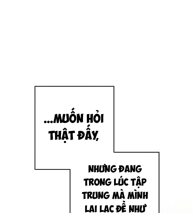 Nhật Kí Đổi Nghề Chapter 22 - 22