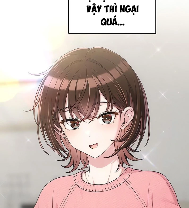 Nhật Kí Đổi Nghề Chapter 22 - 23