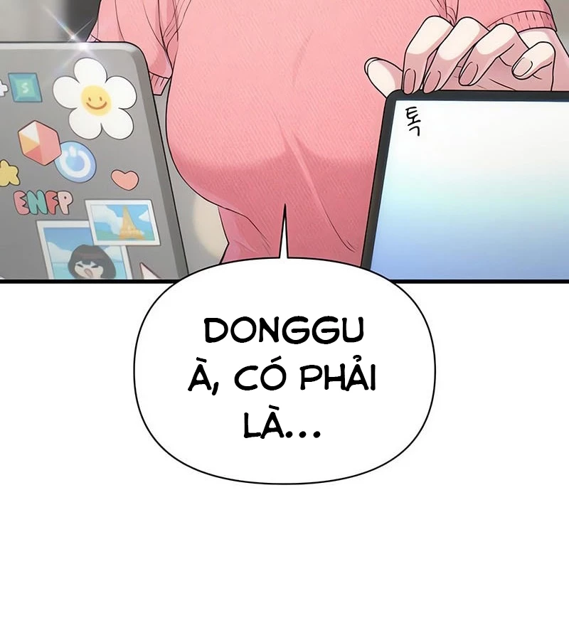 Nhật Kí Đổi Nghề Chapter 22 - 24