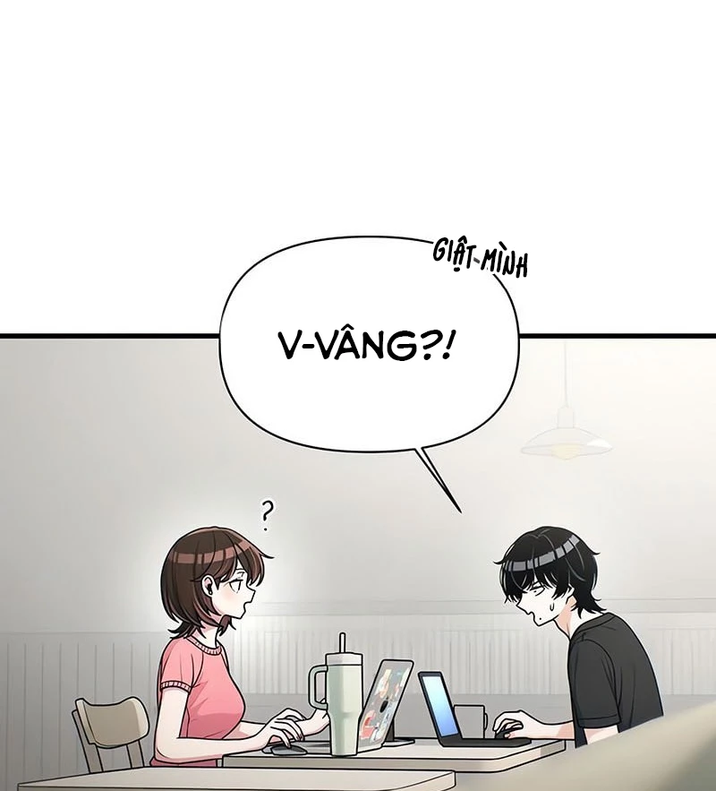 Nhật Kí Đổi Nghề Chapter 22 - 25