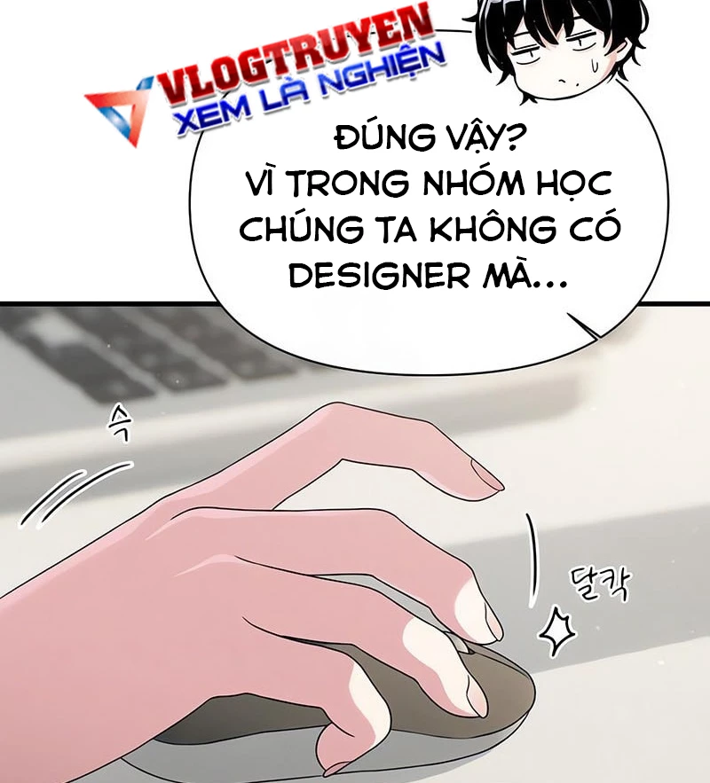 Nhật Kí Đổi Nghề Chapter 22 - 27