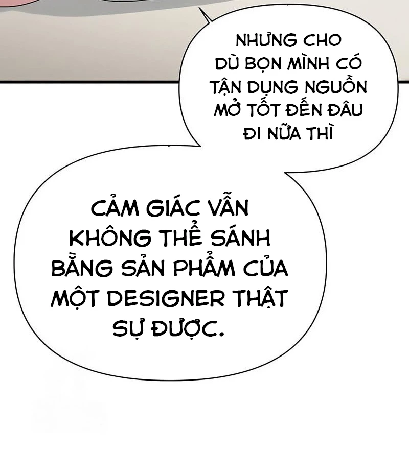Nhật Kí Đổi Nghề Chapter 22 - 28
