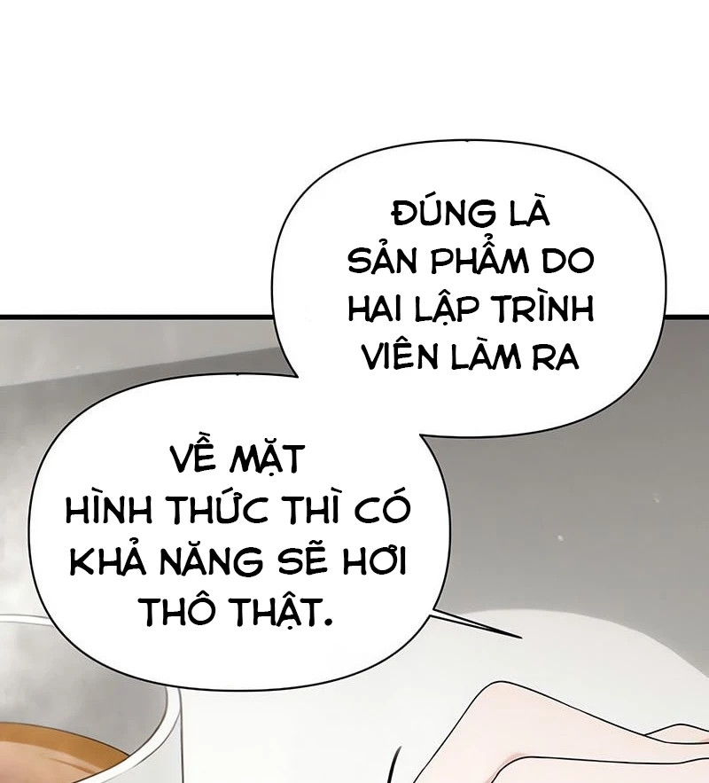 Nhật Kí Đổi Nghề Chapter 22 - 29