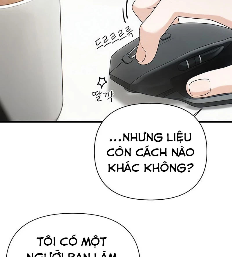 Nhật Kí Đổi Nghề Chapter 22 - 30