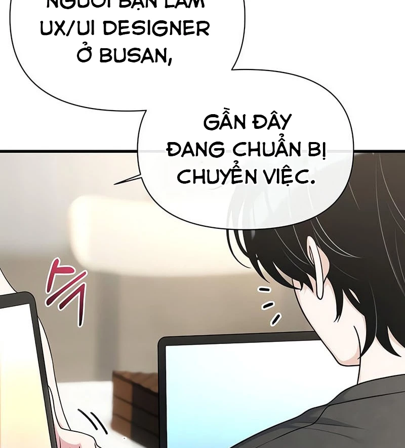 Nhật Kí Đổi Nghề Chapter 22 - 31