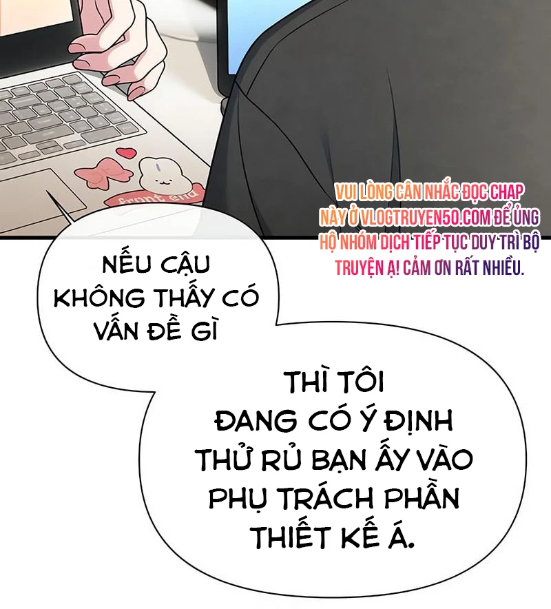 Nhật Kí Đổi Nghề Chapter 22 - 32
