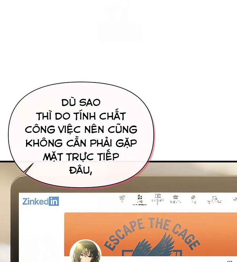 Nhật Kí Đổi Nghề Chapter 22 - 33