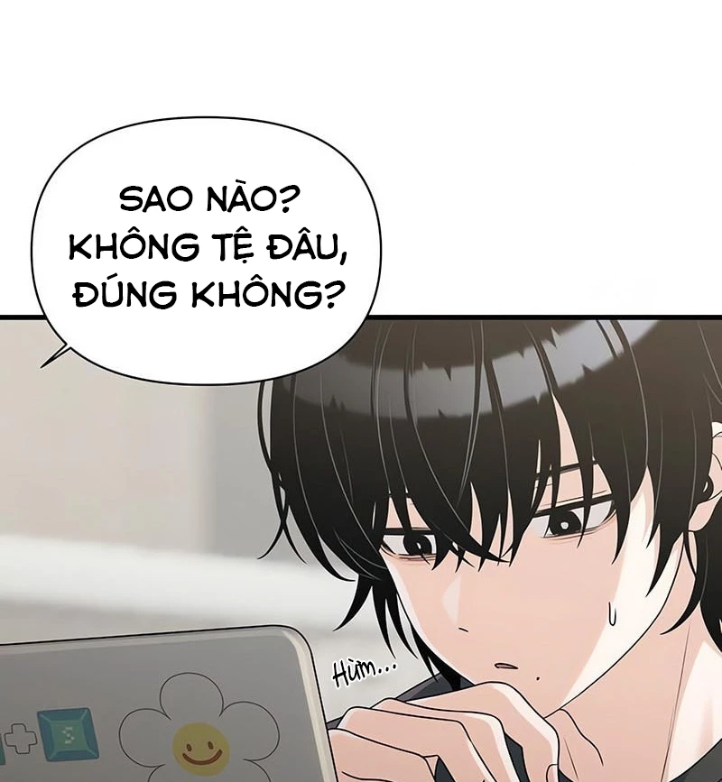 Nhật Kí Đổi Nghề Chapter 22 - 35