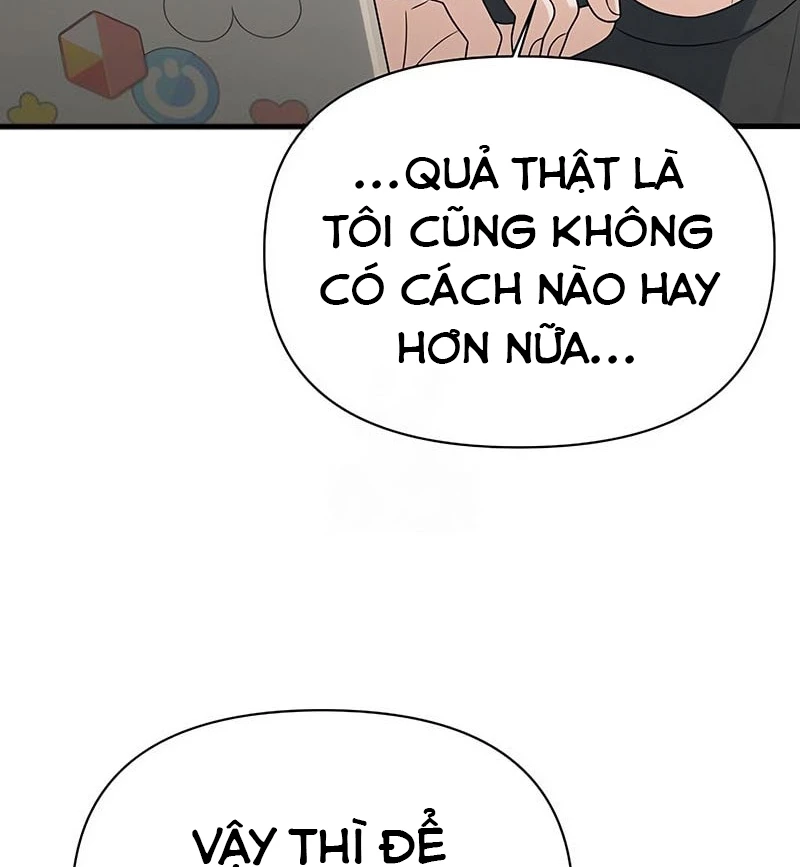 Nhật Kí Đổi Nghề Chapter 22 - 36