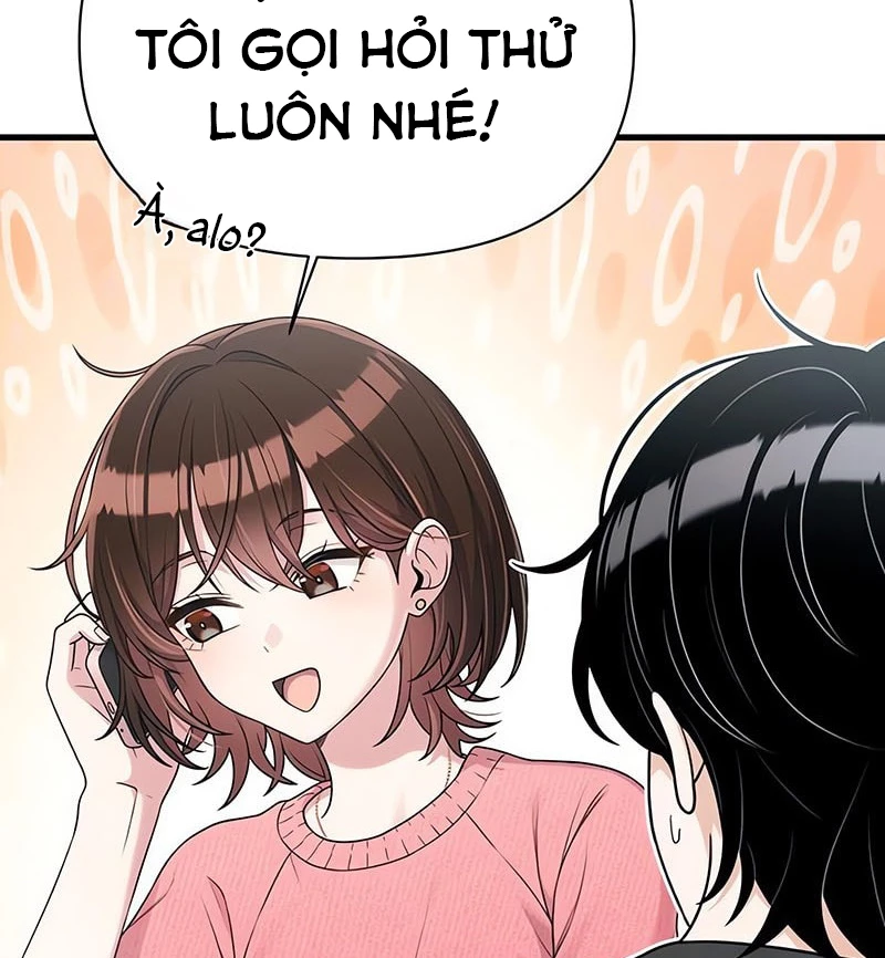Nhật Kí Đổi Nghề Chapter 22 - 37
