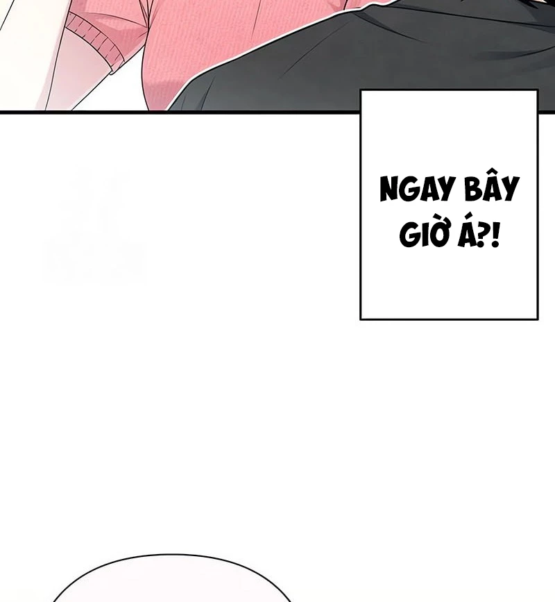 Nhật Kí Đổi Nghề Chapter 22 - 38