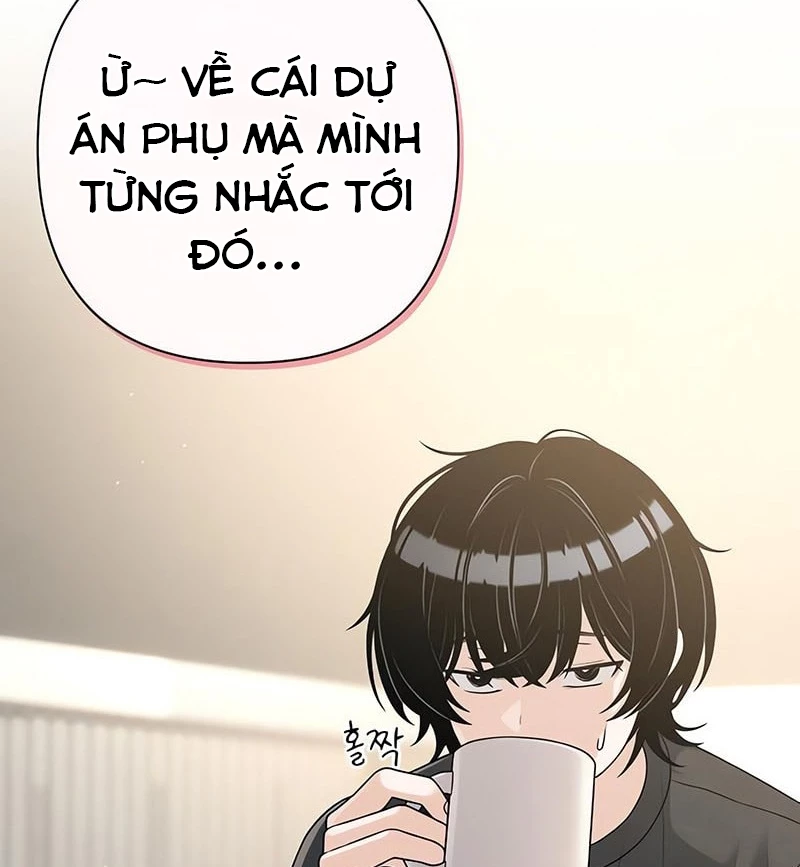 Nhật Kí Đổi Nghề Chapter 22 - 39