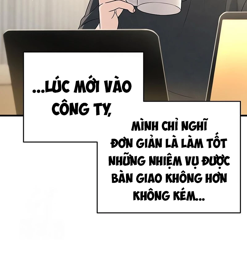 Nhật Kí Đổi Nghề Chapter 22 - 40